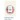 Body Butter British Rose 200ml